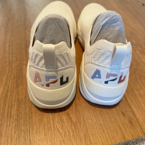 APL Women's Techloom Traveler, Size 9 - Picture 3 of 4